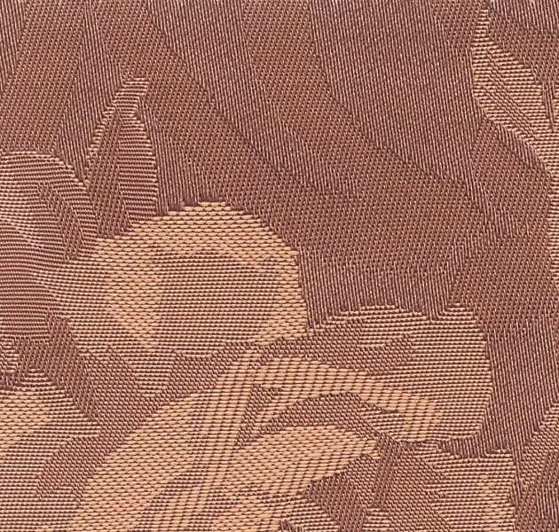 CA-147 フロリアン