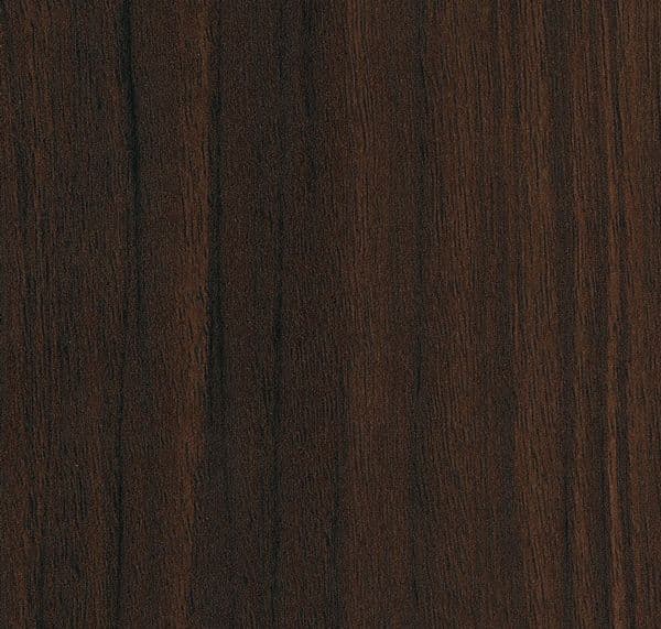 スキスムS ドア面材