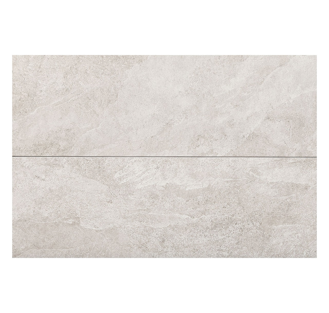 エコカラットプラス マジェスティックスレート