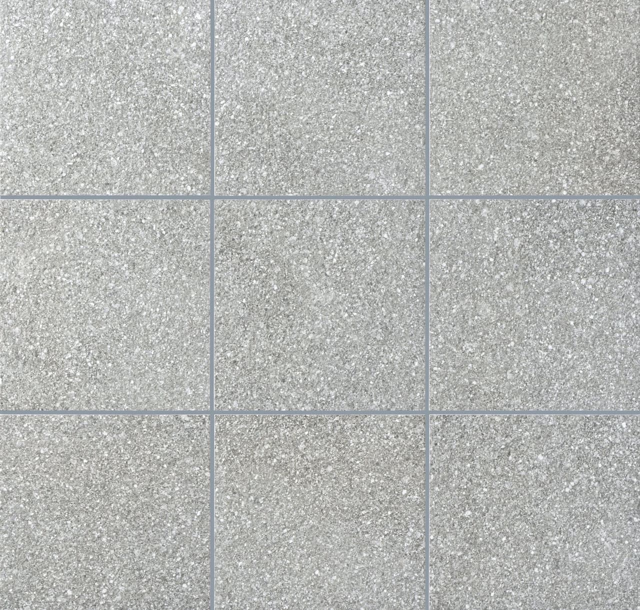 ヴィコレ グラニカル 内床・外壁タイプ