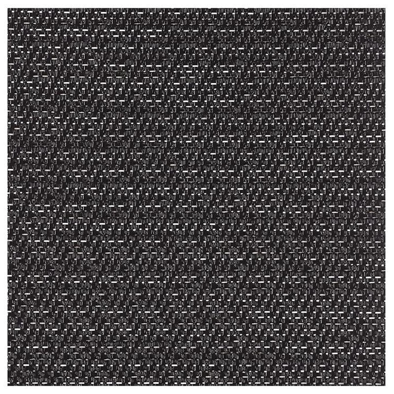 【202603/廃番】ボロンアルティザンノワール(500角)