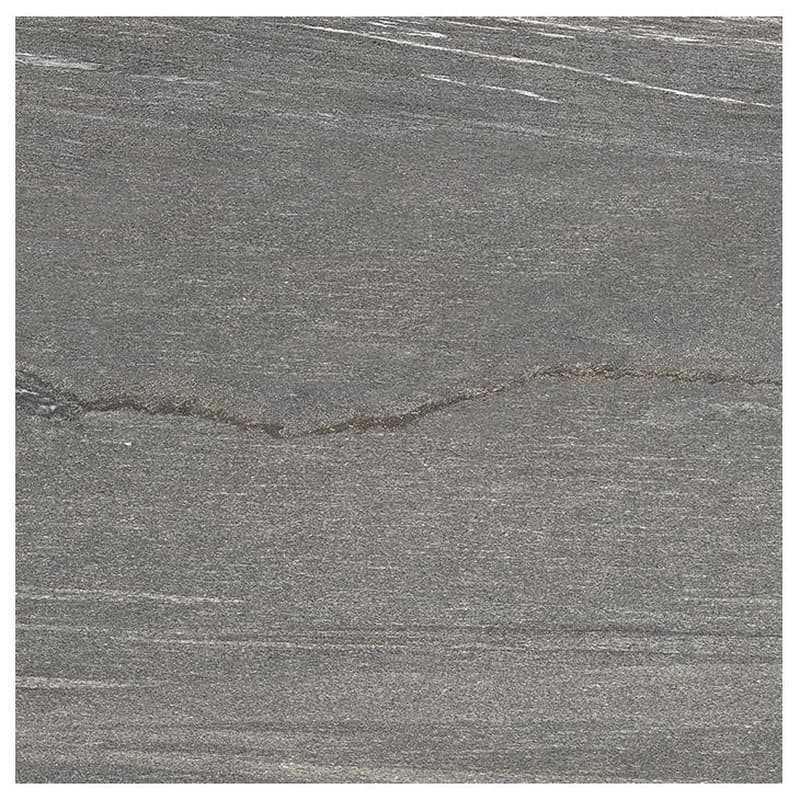 ピエトレS20 アントラシテ(グリップ)