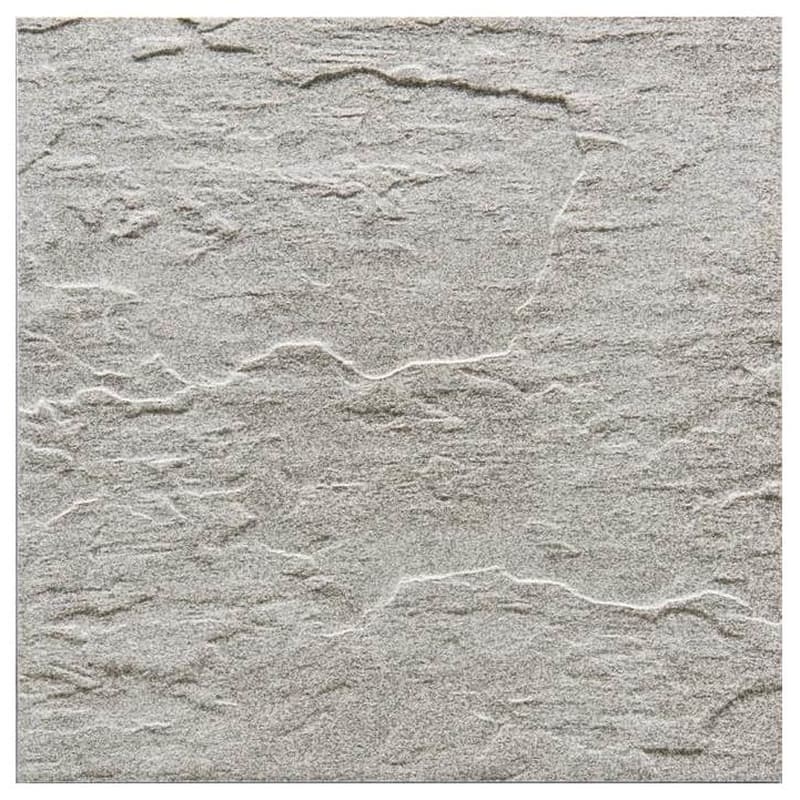 コルトライトグレースレートタイプ(グリップ)