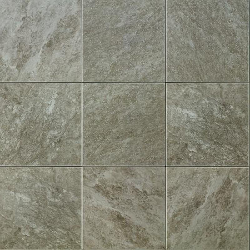 Capricious カプリシャス