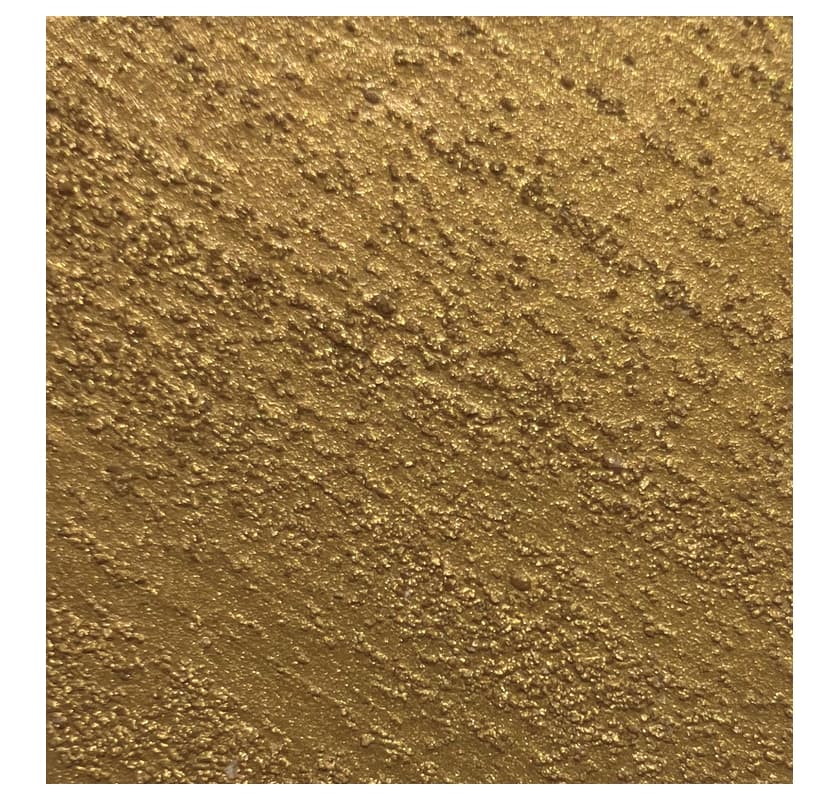 SANDECO ART(サンデコアート)