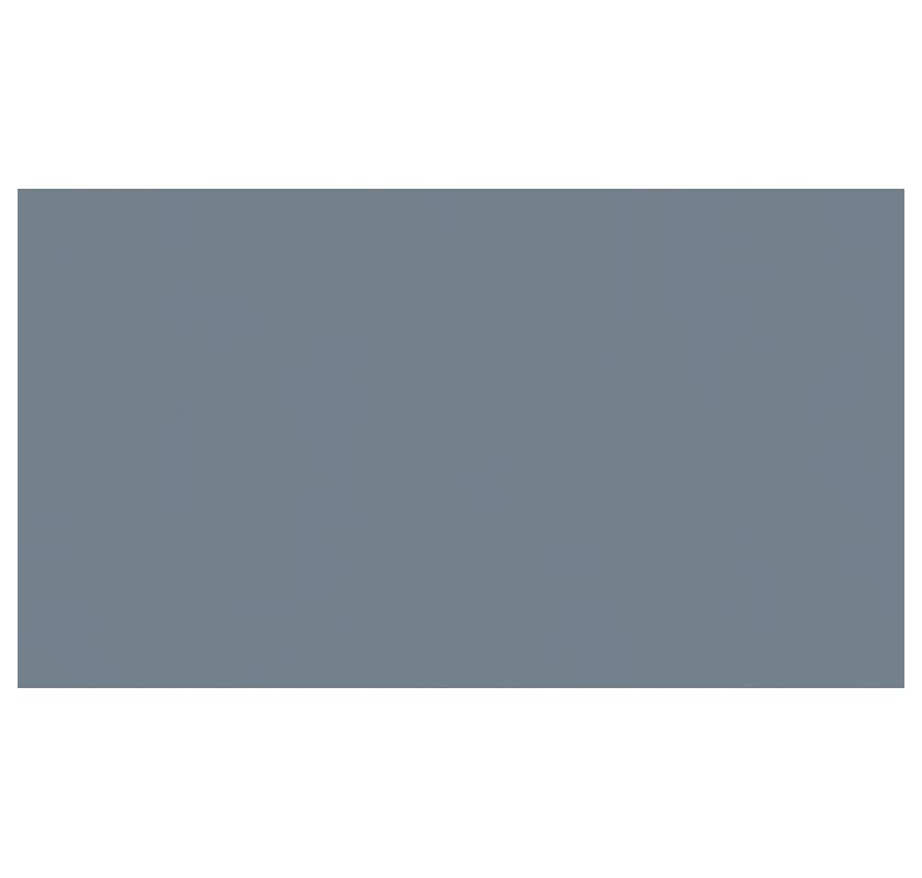 Tarkettリノリウム