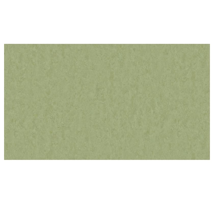 Tarkettリノリウム