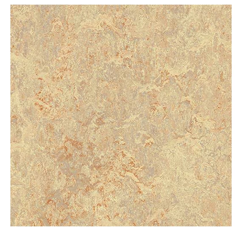 マーモリウムタイル マーブル