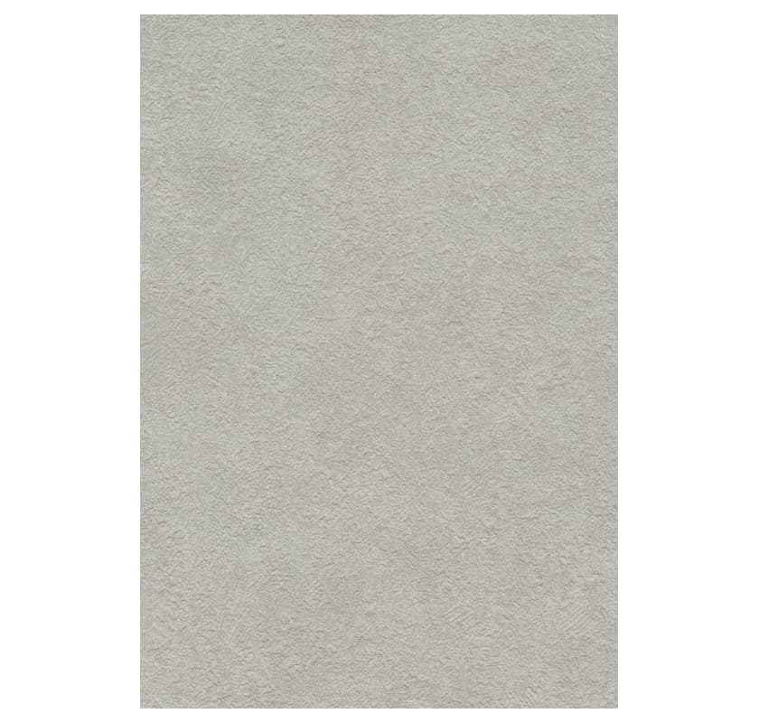 オレフィン壁紙 塗り壁調フィルムシリーズ (耐水性汚れ)