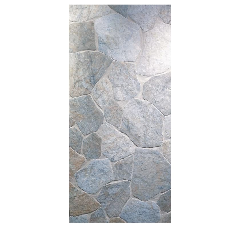 クラディングストーン