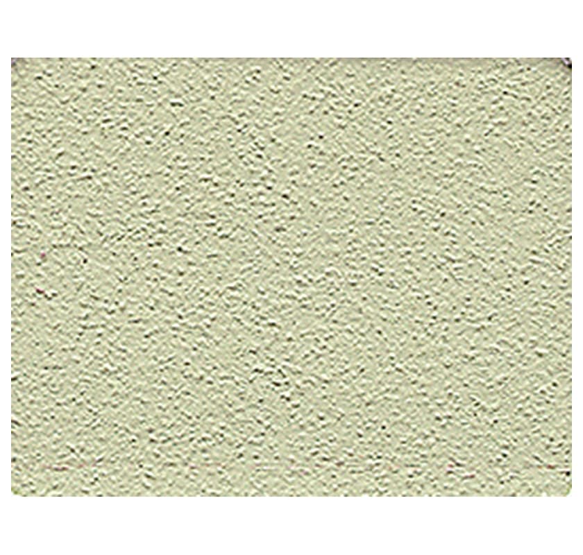 ニッペインディフレッシュセラ_IF9331