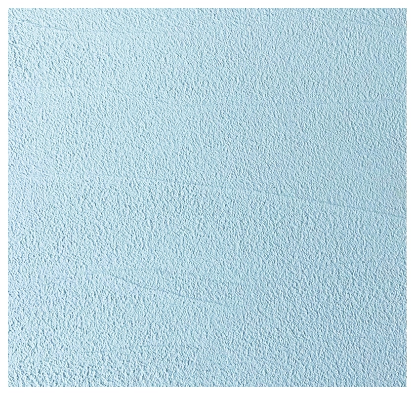 LEHMPUTZE(レームプッツ)