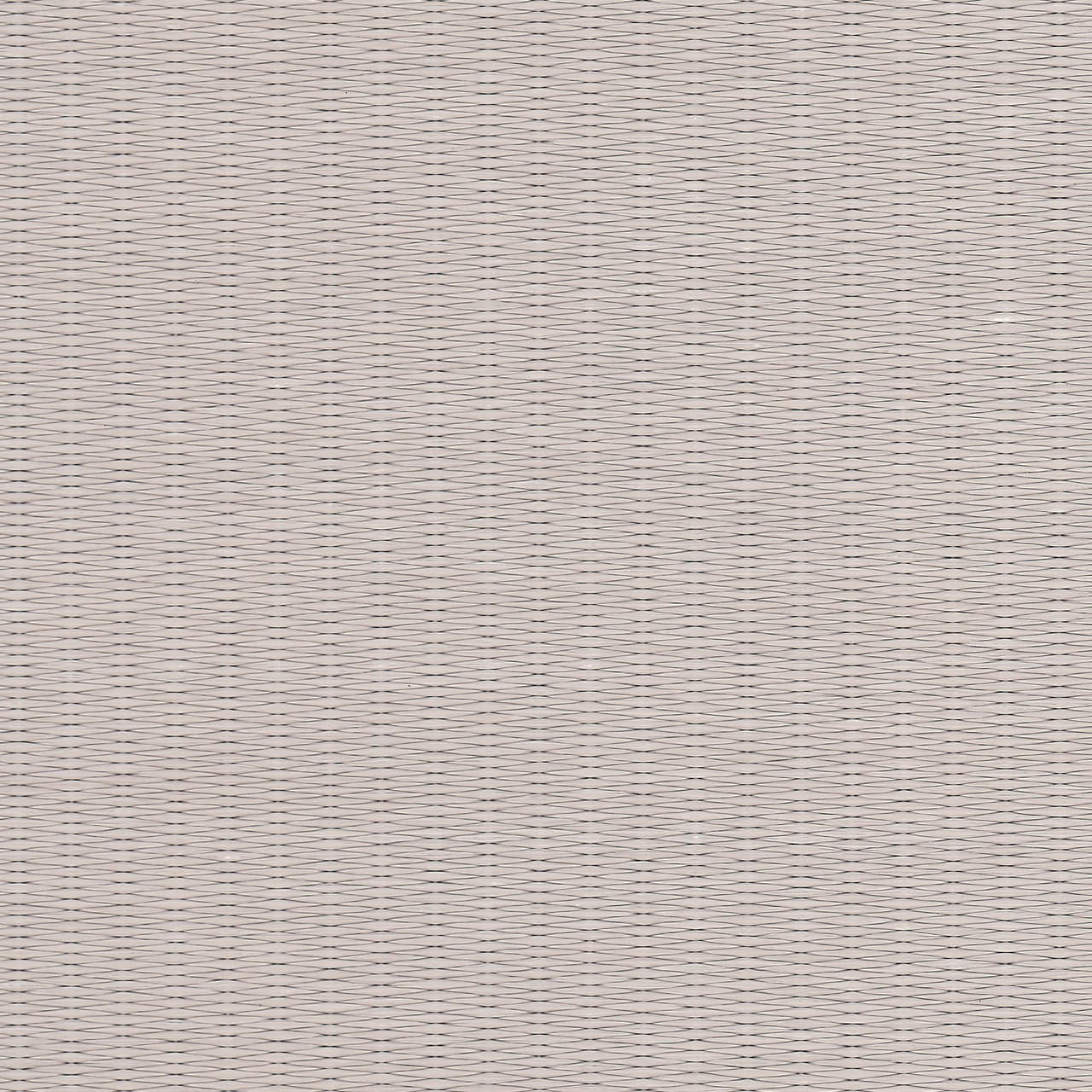 気分草快(きぶんそうかい)