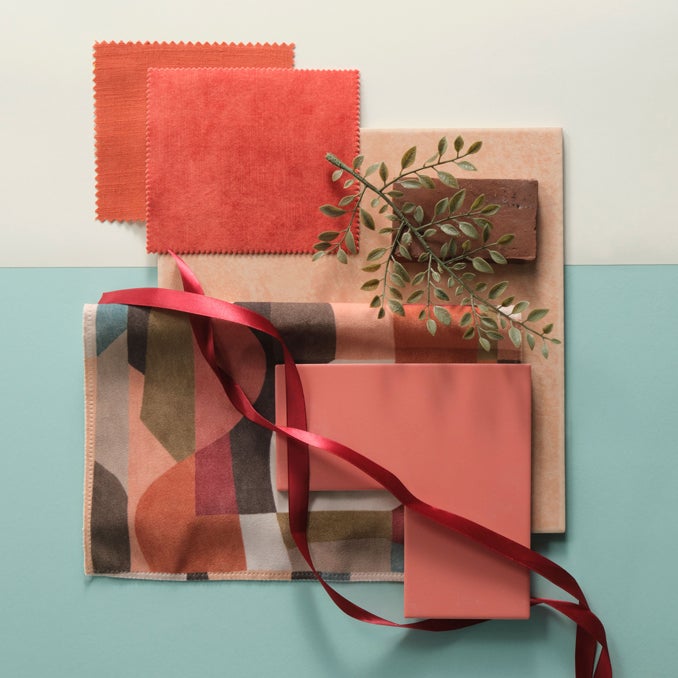 Gift